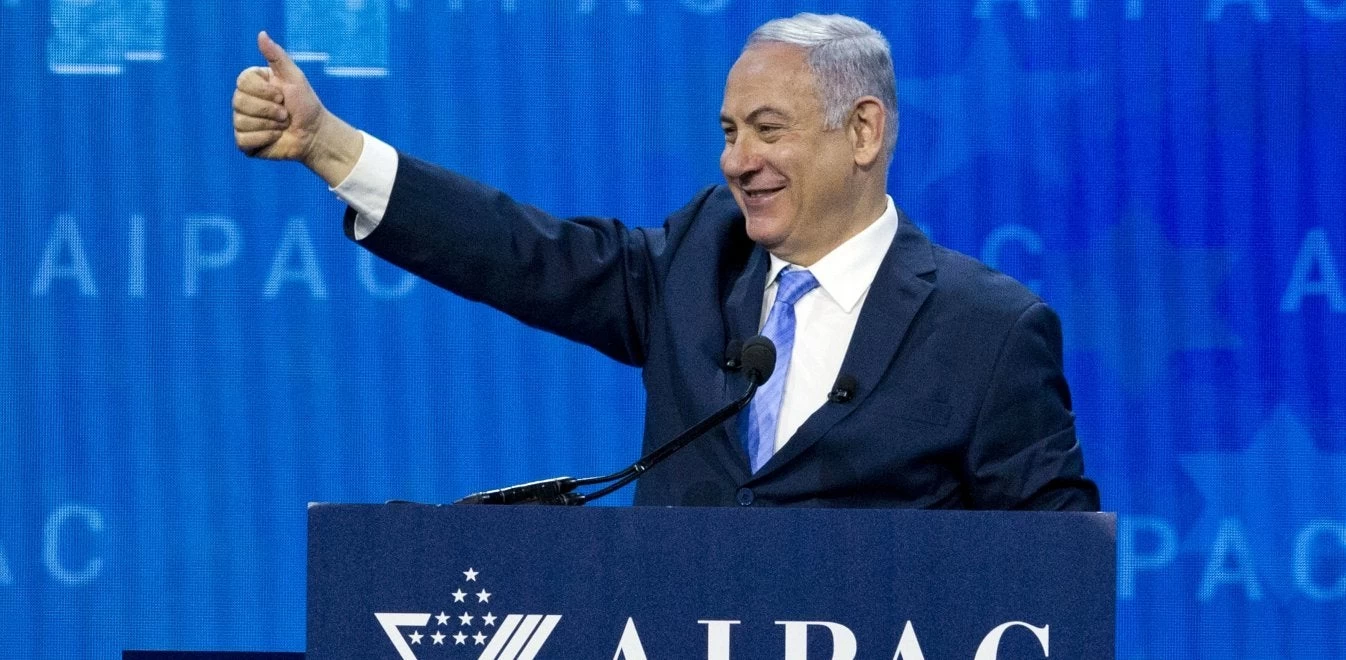 Μιχάλης Ιγνατίου: Η πιθανή «Σύνοδος Κορυφής» – Ελληνική Ομογένεια κι Εβραίοι